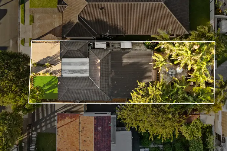 Fifth view of Homely house listing, 10 Bruce Street, Lansvale NSW 2166