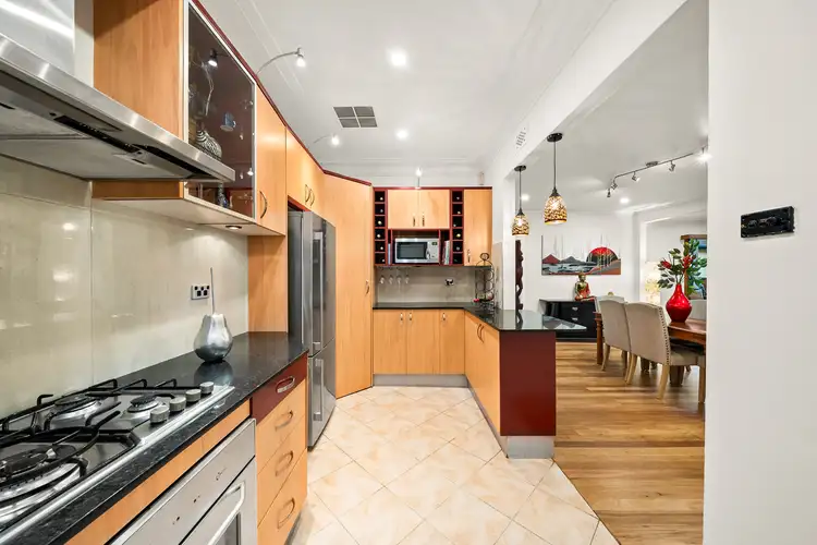 Sixth view of Homely house listing, 10 Bruce Street, Lansvale NSW 2166
