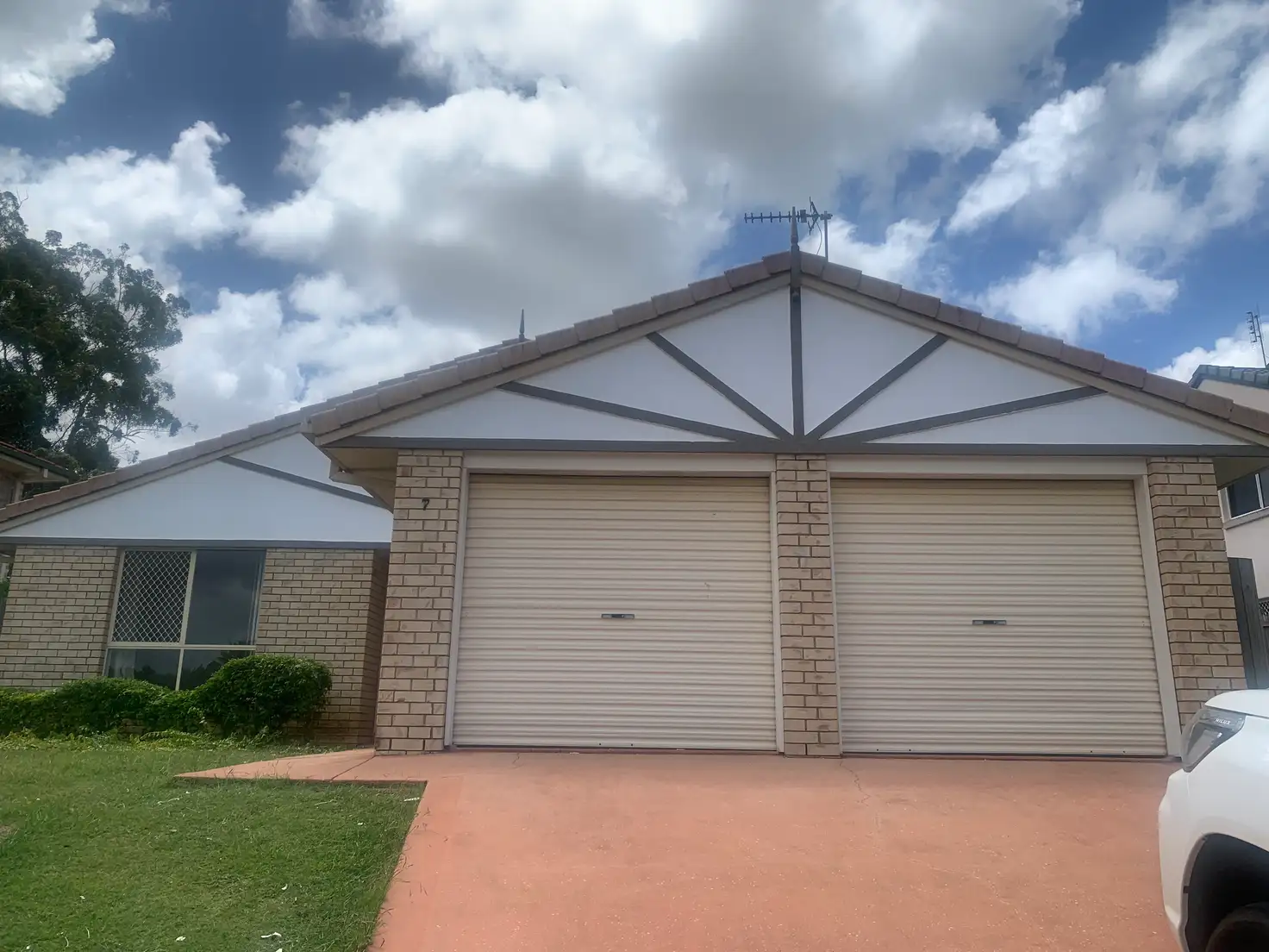Main view of Homely house listing, 7 Everest Drive, Southport QLD 4215