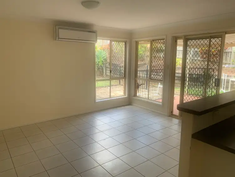 Second view of Homely house listing, 7 Everest Drive, Southport QLD 4215