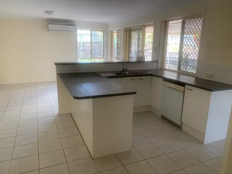 Third view of Homely house listing, 7 Everest Drive, Southport QLD 4215