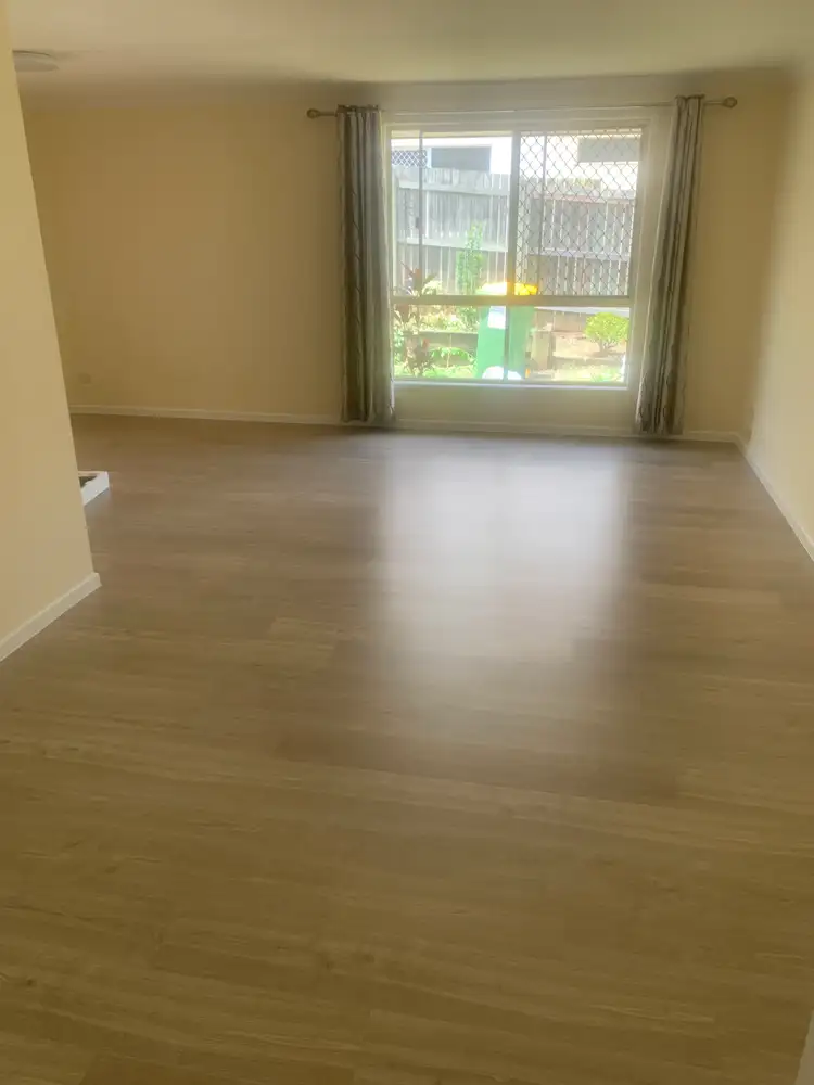Fifth view of Homely house listing, 7 Everest Drive, Southport QLD 4215