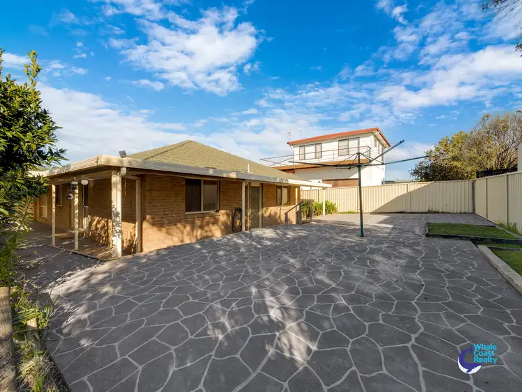 Third view of Homely house listing, Address available on request