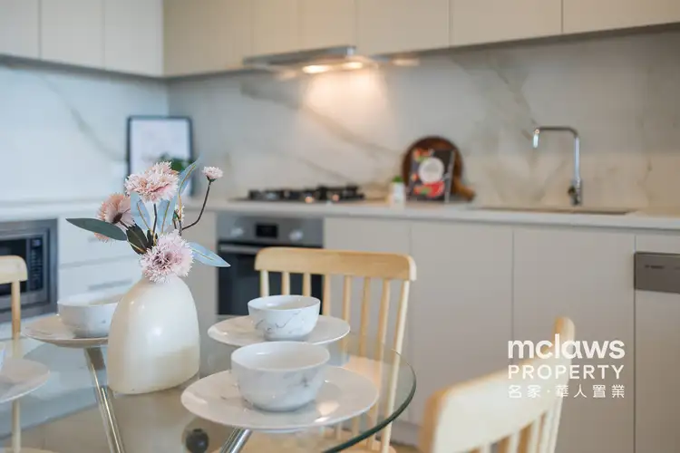 Fifth view of Homely apartment listing, 902/258 Railway Parade, Kogarah NSW 2217