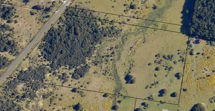 891 Waratah Road, Waratah TAS 7321