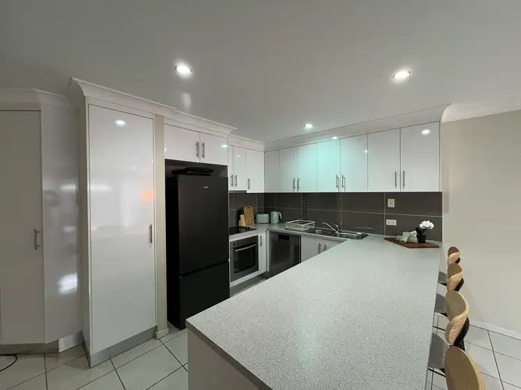 Fifth view of Homely townhouse listing, 2/10 Menzies Court, Moranbah QLD 4744