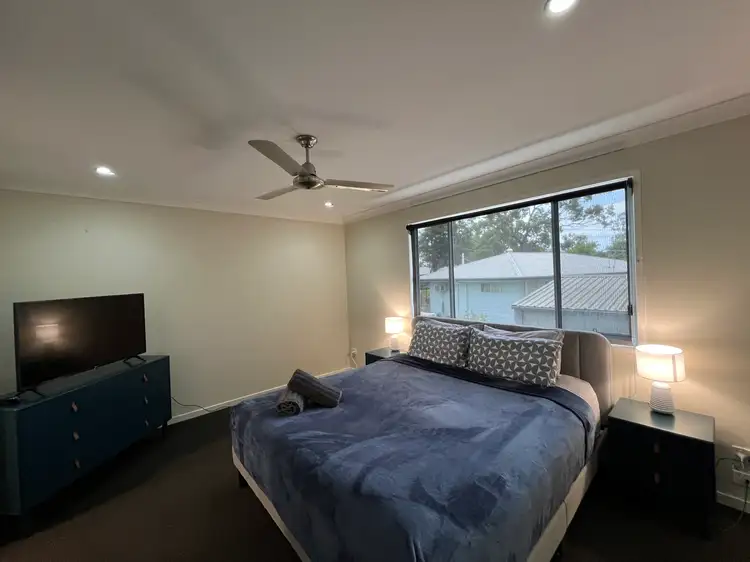 Sixth view of Homely townhouse listing, 2/10 Menzies Court, Moranbah QLD 4744