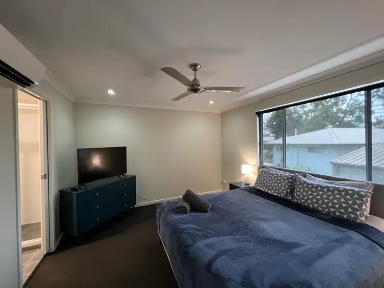 Seventh view of Homely townhouse listing, 2/10 Menzies Court, Moranbah QLD 4744