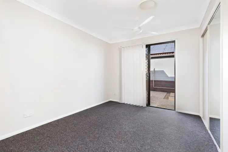 Sixth view of Homely townhouse listing, 4/140 Baringa Street, Morningside QLD 4170