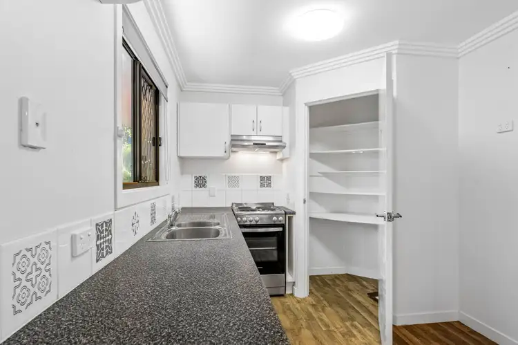 Fifth view of Homely house listing, 5 Ash Street, Russell Island QLD 4184