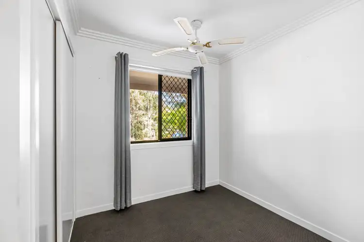 Sixth view of Homely house listing, 5 Ash Street, Russell Island QLD 4184