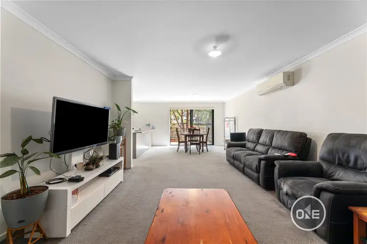 Fourth view of Homely townhouse listing, 16 Spriggs Drive, Croydon VIC 3136