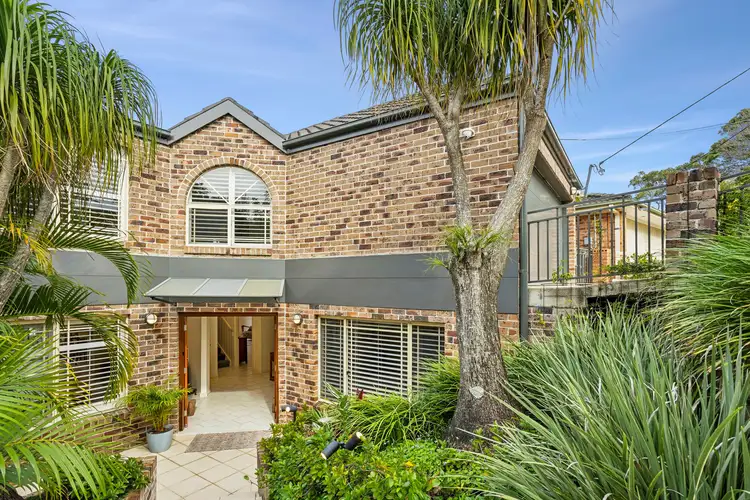 63A The Esplanade, Frenchs Forest NSW 2086