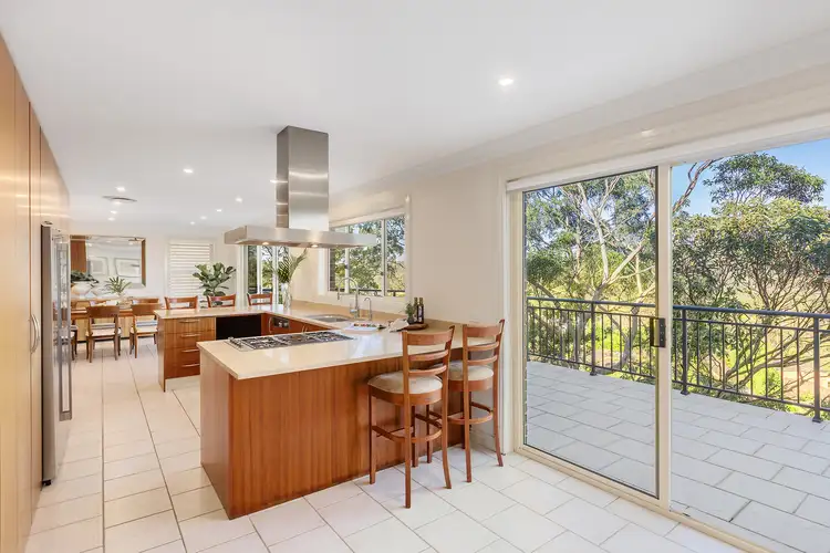 63A The Esplanade, Frenchs Forest NSW 2086
