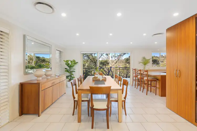 Third view of Homely house listing, 63A The Esplanade, Frenchs Forest NSW 2086