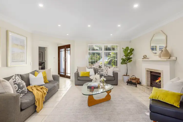 Fifth view of Homely house listing, 63A The Esplanade, Frenchs Forest NSW 2086