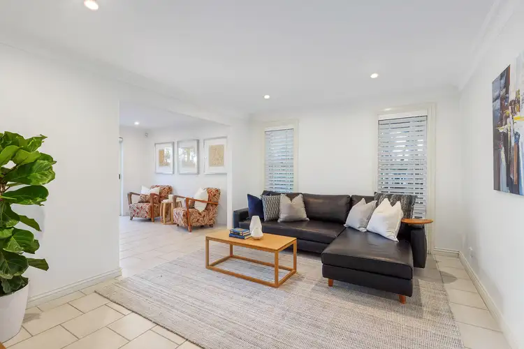 Sixth view of Homely house listing, 63A The Esplanade, Frenchs Forest NSW 2086