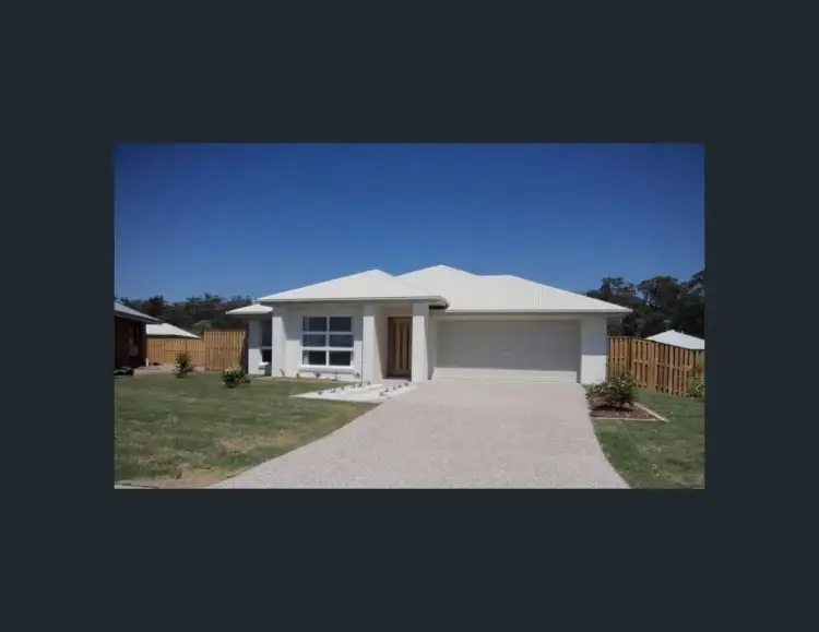 Second view of Homely house listing, 8 Carpenters Drive, Coomera QLD 4209