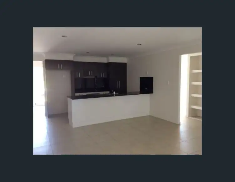 Fourth view of Homely house listing, 8 Carpenters Drive, Coomera QLD 4209