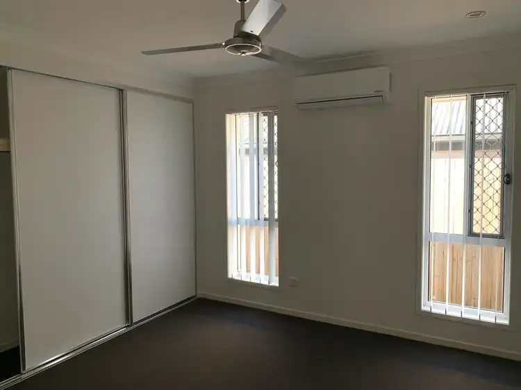 Fifth view of Homely house listing, 8 Carpenters Drive, Coomera QLD 4209