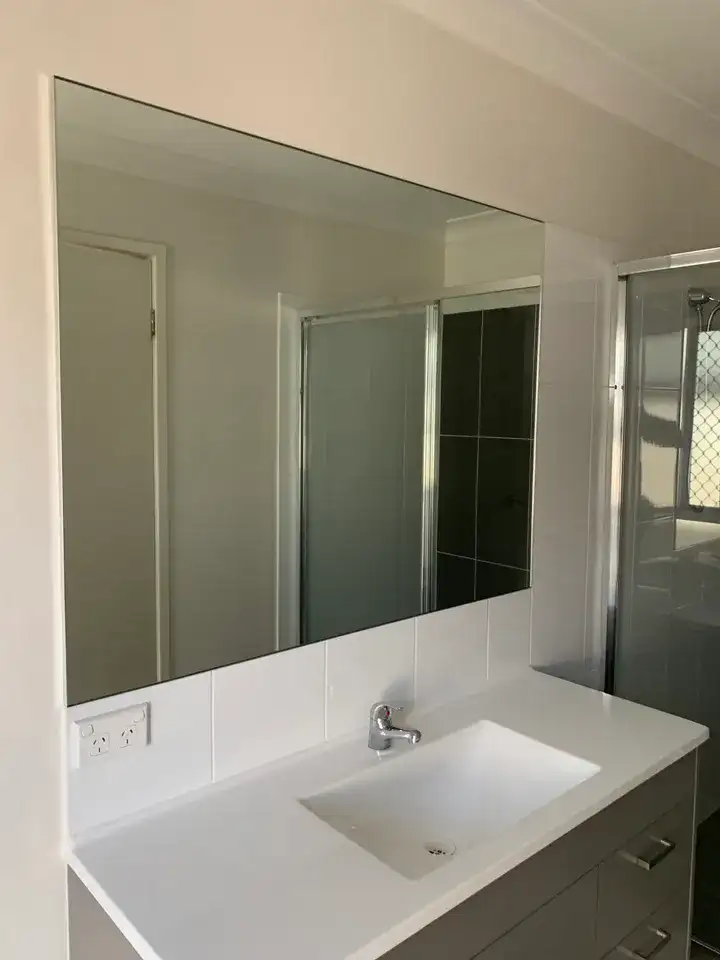 Sixth view of Homely house listing, 8 Carpenters Drive, Coomera QLD 4209