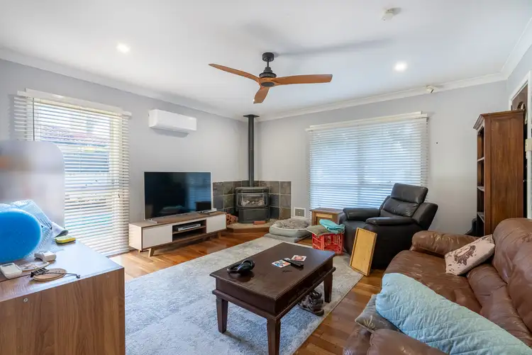 Third view of Homely house listing, 29 Andromeda Street, Rockingham WA 6168