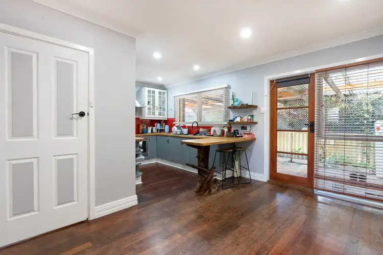 Fourth view of Homely house listing, 29 Andromeda Street, Rockingham WA 6168