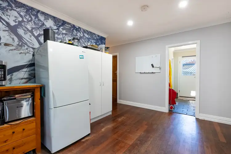 Sixth view of Homely house listing, 29 Andromeda Street, Rockingham WA 6168