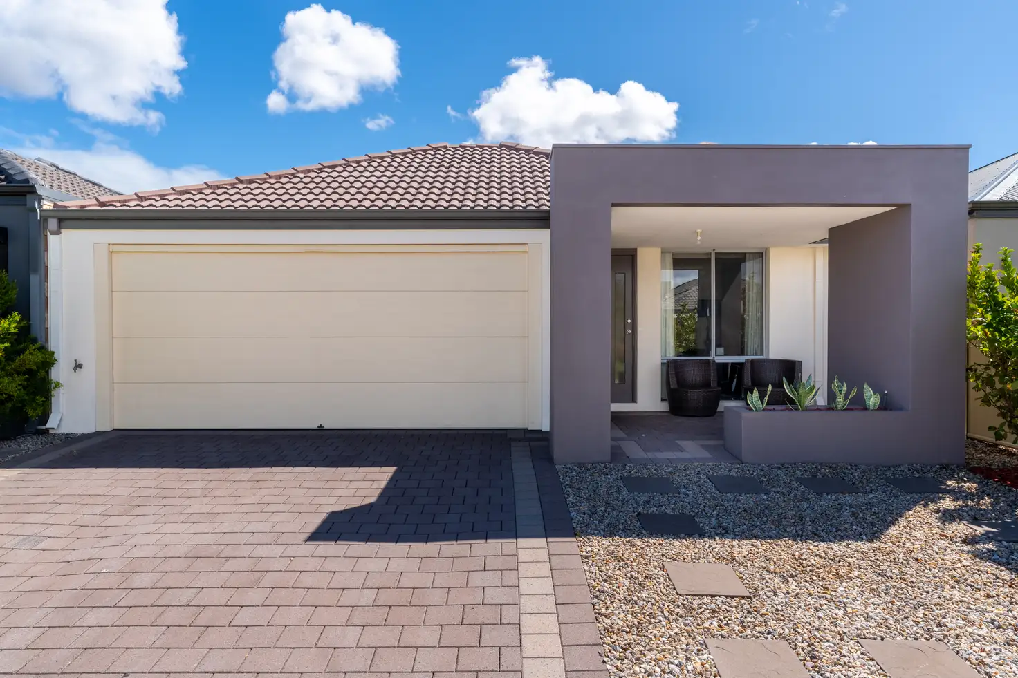 Main view of Homely house listing, 44 Forward Street, Baldivis WA 6171