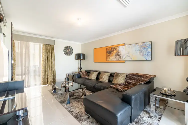 Second view of Homely house listing, 44 Forward Street, Baldivis WA 6171