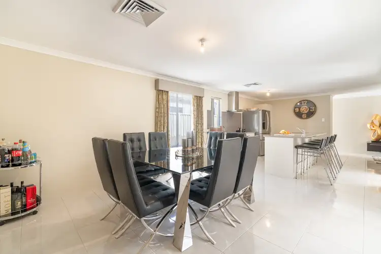 Third view of Homely house listing, 44 Forward Street, Baldivis WA 6171