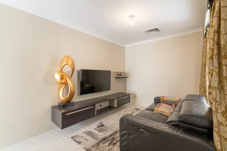 Sixth view of Homely house listing, 44 Forward Street, Baldivis WA 6171