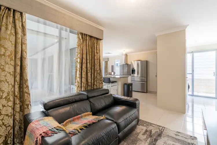 Seventh view of Homely house listing, 44 Forward Street, Baldivis WA 6171