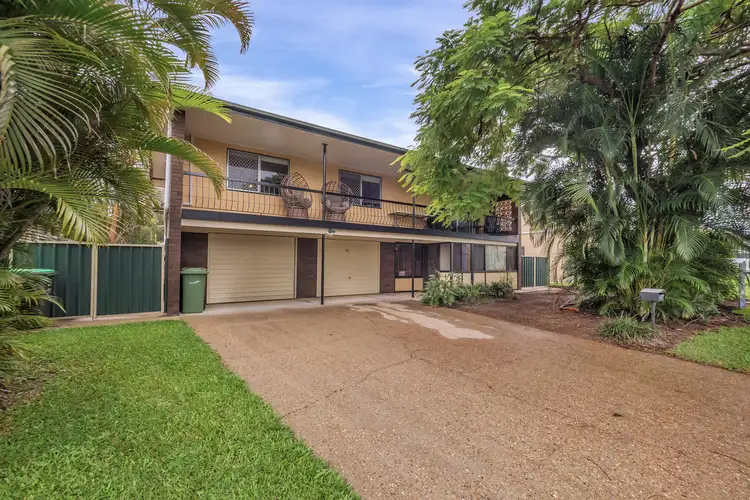 15 Maud street, Albany Creek QLD 4035