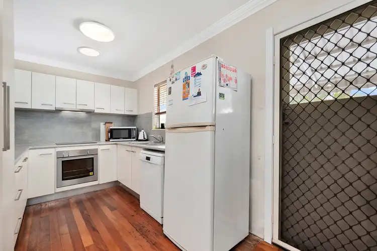 Third view of Homely house listing, 15 Maud street, Albany Creek QLD 4035