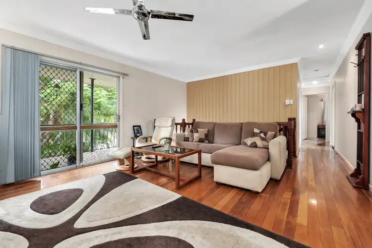 Fourth view of Homely house listing, 15 Maud street, Albany Creek QLD 4035