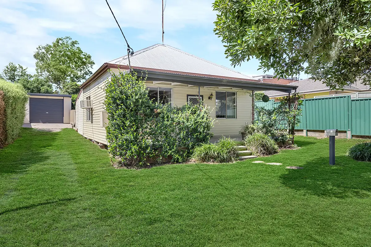 Main view of Homely house listing, Address available on request