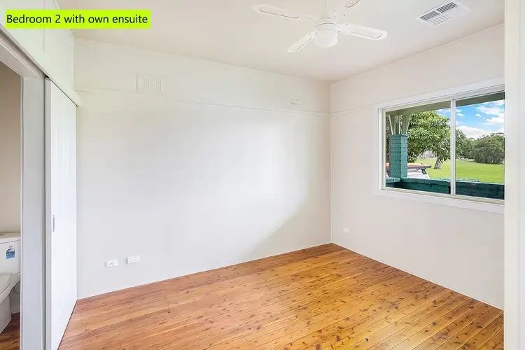 2/17 Bell Street, South Windsor NSW 2756