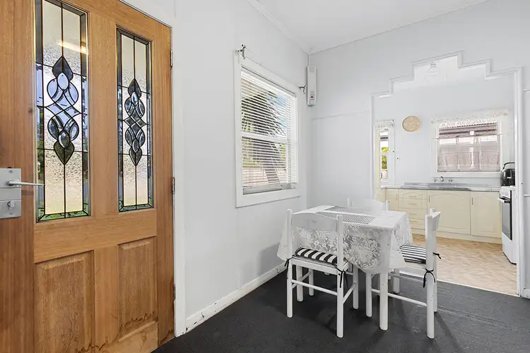 Second view of Homely house listing, 51 Aberdare Street, Kurri Kurri NSW 2327