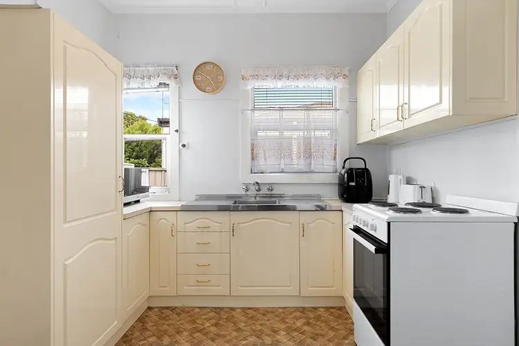Third view of Homely house listing, 51 Aberdare Street, Kurri Kurri NSW 2327