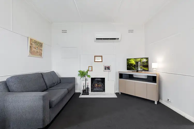 Fourth view of Homely house listing, 51 Aberdare Street, Kurri Kurri NSW 2327