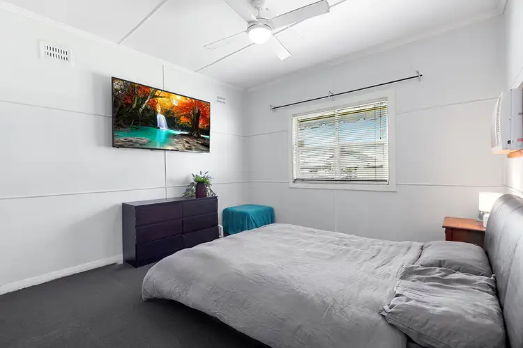 Fifth view of Homely house listing, 51 Aberdare Street, Kurri Kurri NSW 2327