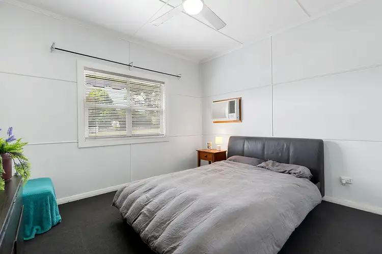 Sixth view of Homely house listing, 51 Aberdare Street, Kurri Kurri NSW 2327