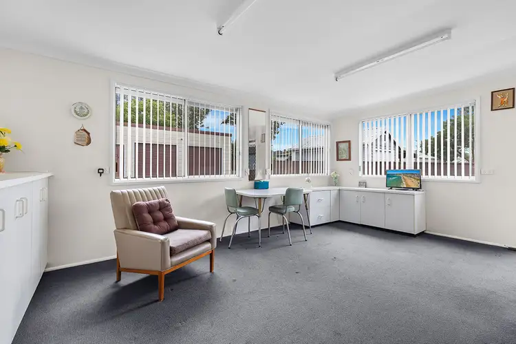 Fourth view of Homely house listing, 45 Aberdare Street, Kurri Kurri NSW 2327