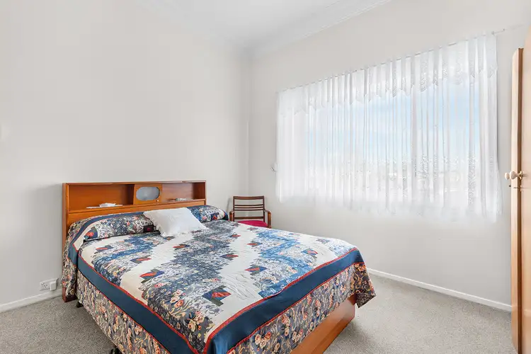 Fifth view of Homely house listing, 45 Aberdare Street, Kurri Kurri NSW 2327