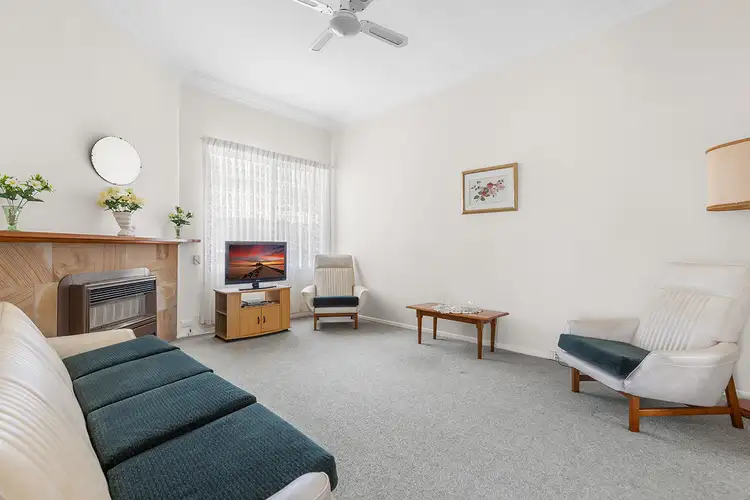 Sixth view of Homely house listing, 45 Aberdare Street, Kurri Kurri NSW 2327