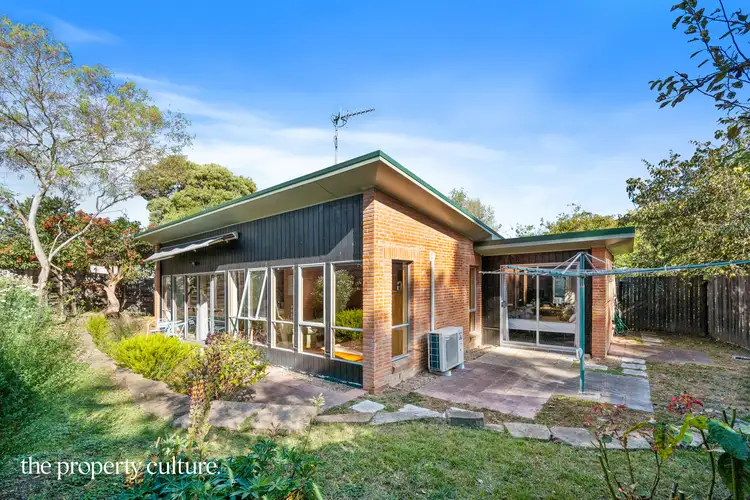 3/8 Smith Street, Cygnet TAS 7112