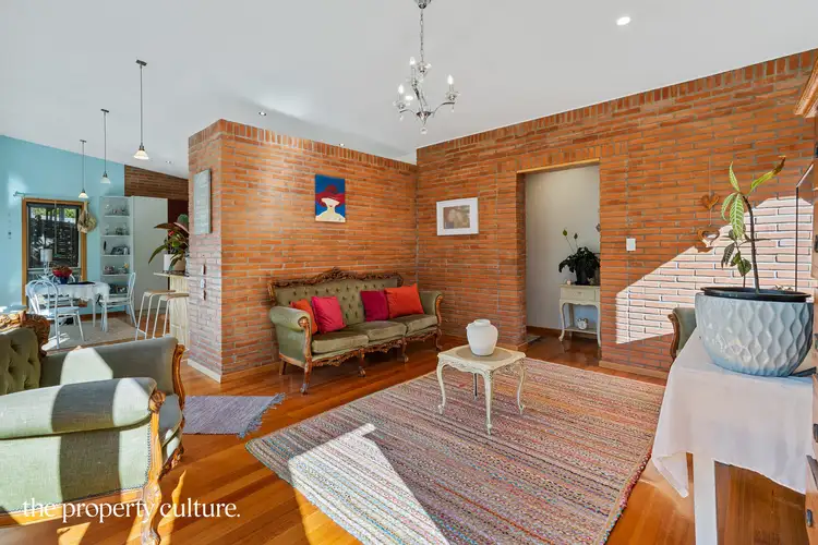 Fourth view of Homely house listing, 3/8 Smith Street, Cygnet TAS 7112