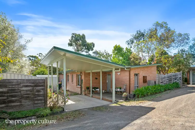Sixth view of Homely house listing, 3/8 Smith Street, Cygnet TAS 7112
