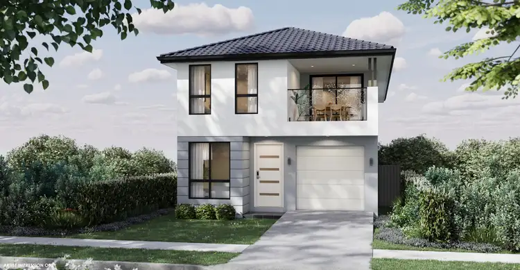 LUXURY HOMES READT TO INSEPCT I CALL US NOW, Riverstone NSW 2765